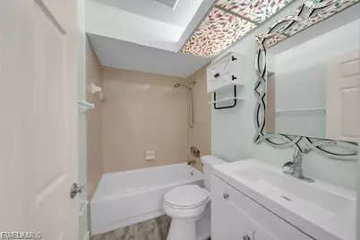 1521 SW 47th Ter #204, Cape Coral, FL 33914 - Photo 21