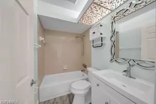 1521 SW 47th Terrace, Cape Coral, FL 33914 - Photo 21