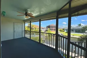 1521 SW 47th Terrace, Cape Coral, FL 33914 - Photo 23