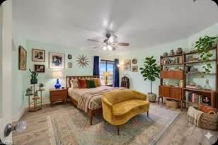 1521 SW 47th Terrace, Cape Coral, FL 33914 - Photo 13