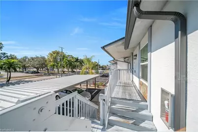 1521 SW 47th Ter #204, Cape Coral, FL 33914 - Photo 25