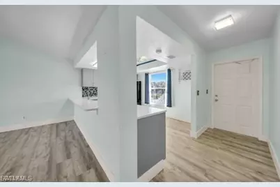 1521 SW 47th Ter #204, Cape Coral, FL 33914 - Photo 27