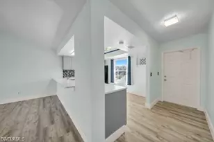 1521 SW 47th Terrace, Cape Coral, FL 33914 - Photo 27