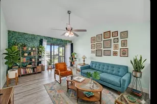 1521 SW 47th Terrace, Cape Coral, FL 33914 - Photo 11