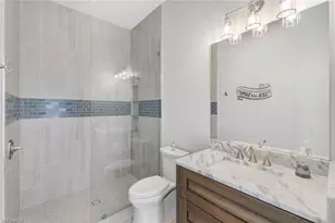 3406 NW 3rd Terrace, Cape Coral, FL 33993 - Photo 27