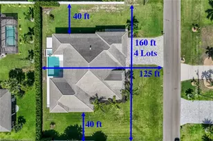 3406 NW 3rd Terrace, Cape Coral, FL 33993 - Photo 35