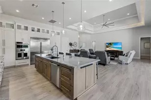 3406 NW 3rd Terrace, Cape Coral, FL 33993 - Photo 9