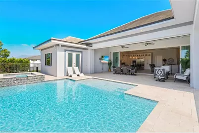 3406 NW 3rd Ter, Cape Coral, FL 33993 - Photo 17