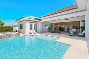 3406 NW 3rd Terrace, Cape Coral, FL 33993 - Photo 17