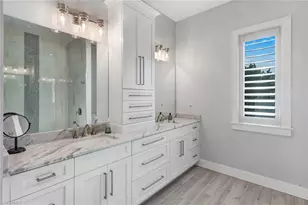 3406 NW 3rd Terrace, Cape Coral, FL 33993 - Photo 29