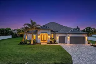 3406 NW 3rd Terrace, Cape Coral, FL 33993 - Photo 3