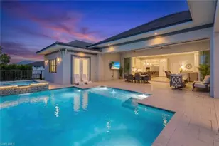 3406 NW 3rd Terrace, Cape Coral, FL 33993 - Photo 1