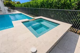 3406 NW 3rd Terrace, Cape Coral, FL 33993 - Photo 19
