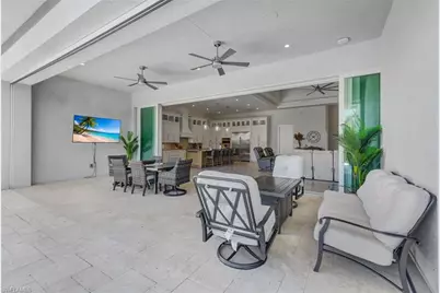 3406 NW 3rd Ter, Cape Coral, FL 33993 - Photo 13