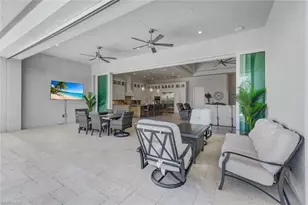 3406 NW 3rd Terrace, Cape Coral, FL 33993 - Photo 13