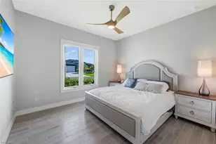 3406 NW 3rd Terrace, Cape Coral, FL 33993 - Photo 31