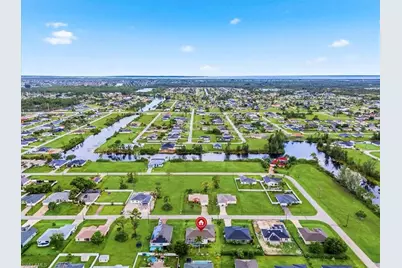 2541 NW 21st Ave, Cape Coral, FL 33993 - Photo 13