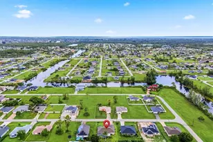 2541 NW 21st Ave, Cape Coral, FL 33993 - Photo 13