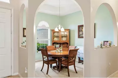 2541 NW 21st Ave, Cape Coral, FL 33993 - Photo 3