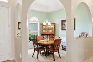 2541 NW 21st Ave, Cape Coral, FL 33993 - Photo 3