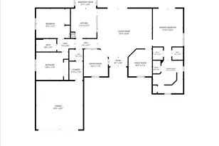 2541 NW 21st Ave, Cape Coral, FL 33993 - Photo 9