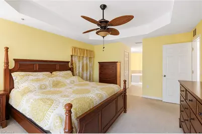 2541 NW 21st Ave, Cape Coral, FL 33993 - Photo 15
