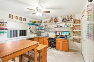 2541 NW 21st Ave, Cape Coral, FL 33993 - Photo 19