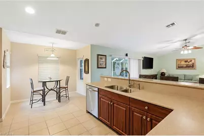 2541 NW 21st Ave, Cape Coral, FL 33993 - Photo 5