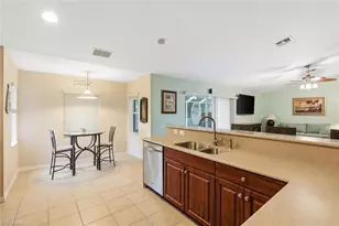 2541 NW 21st Ave, Cape Coral, FL 33993 - Photo 5