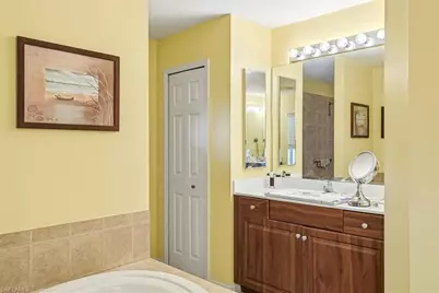 2541 NW 21st Ave, Cape Coral, FL 33993 - Photo 17