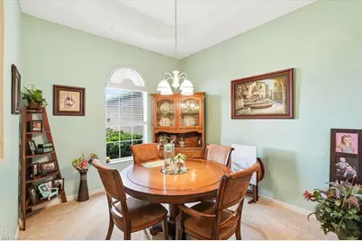 2541 NW 21st Ave, Cape Coral, FL 33993 - Photo 25