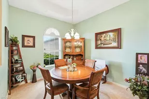 2541 NW 21st Ave, Cape Coral, FL 33993 - Photo 25