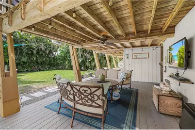 16186 Antigua Way, Bokeelia, FL 33922 - Photo 9