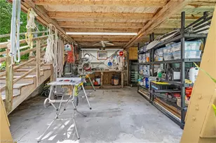 16186 Antigua Way, Bokeelia, FL 33922 - Photo 11