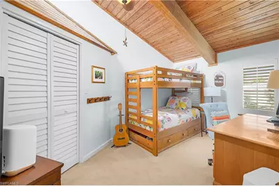 16186 Antigua Way, Bokeelia, FL 33922 - Photo 37