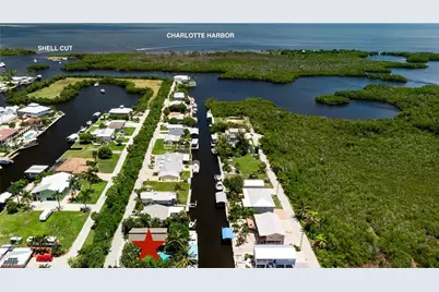 16186 Antigua Way, Bokeelia, FL 33922 - Photo 43