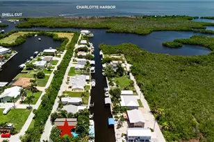 16186 Antigua Way, Bokeelia, FL 33922 - Photo 43