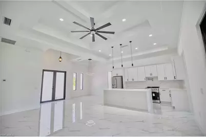 906 Greenwood Ave W, Lehigh Acres, FL 33972 - Photo 13