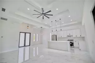 906 Greenwood Ave W, Lehigh Acres, FL 33972 - Photo 13