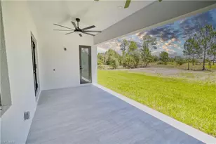 906 Greenwood Ave W, Lehigh Acres, FL 33972 - Photo 39