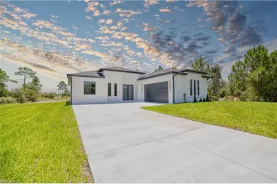 906 Greenwood Ave W, Lehigh Acres, FL 33972 - Photo 1