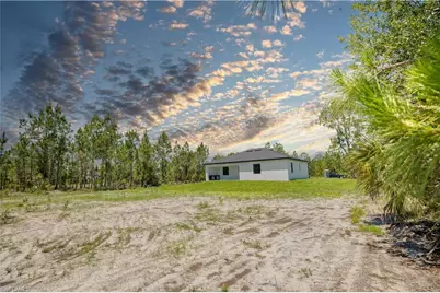 906 Greenwood Ave W, Lehigh Acres, FL 33972 - Photo 45