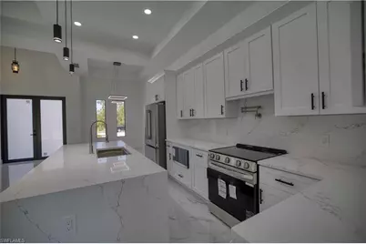 906 Greenwood Ave W, Lehigh Acres, FL 33972 - Photo 9