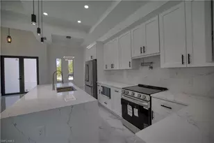 906 Greenwood Ave W, Lehigh Acres, FL 33972 - Photo 9