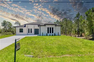 906 Greenwood Ave W, Lehigh Acres, FL 33972 - Photo 3