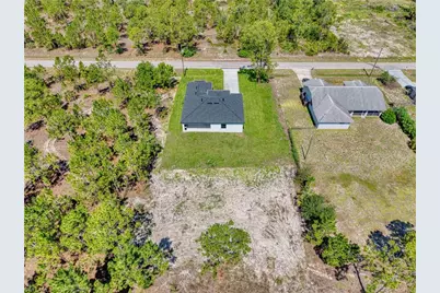 906 Greenwood Ave W, Lehigh Acres, FL 33972 - Photo 49