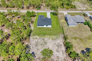 906 Greenwood Ave W, Lehigh Acres, FL 33972 - Photo 49