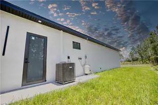 906 Greenwood Ave W, Lehigh Acres, FL 33972 - Photo 43