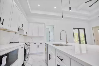 906 Greenwood Ave W, Lehigh Acres, FL 33972 - Photo 17