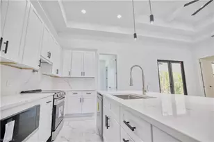 906 Greenwood Ave W, Lehigh Acres, FL 33972 - Photo 17